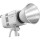 LED Godox Litemons LE-200Bi